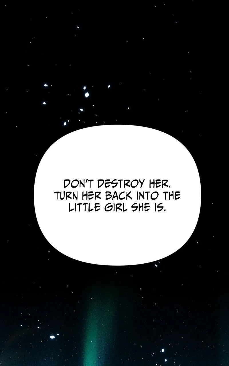 Youth Blossoms Chapter 36 – Page 34