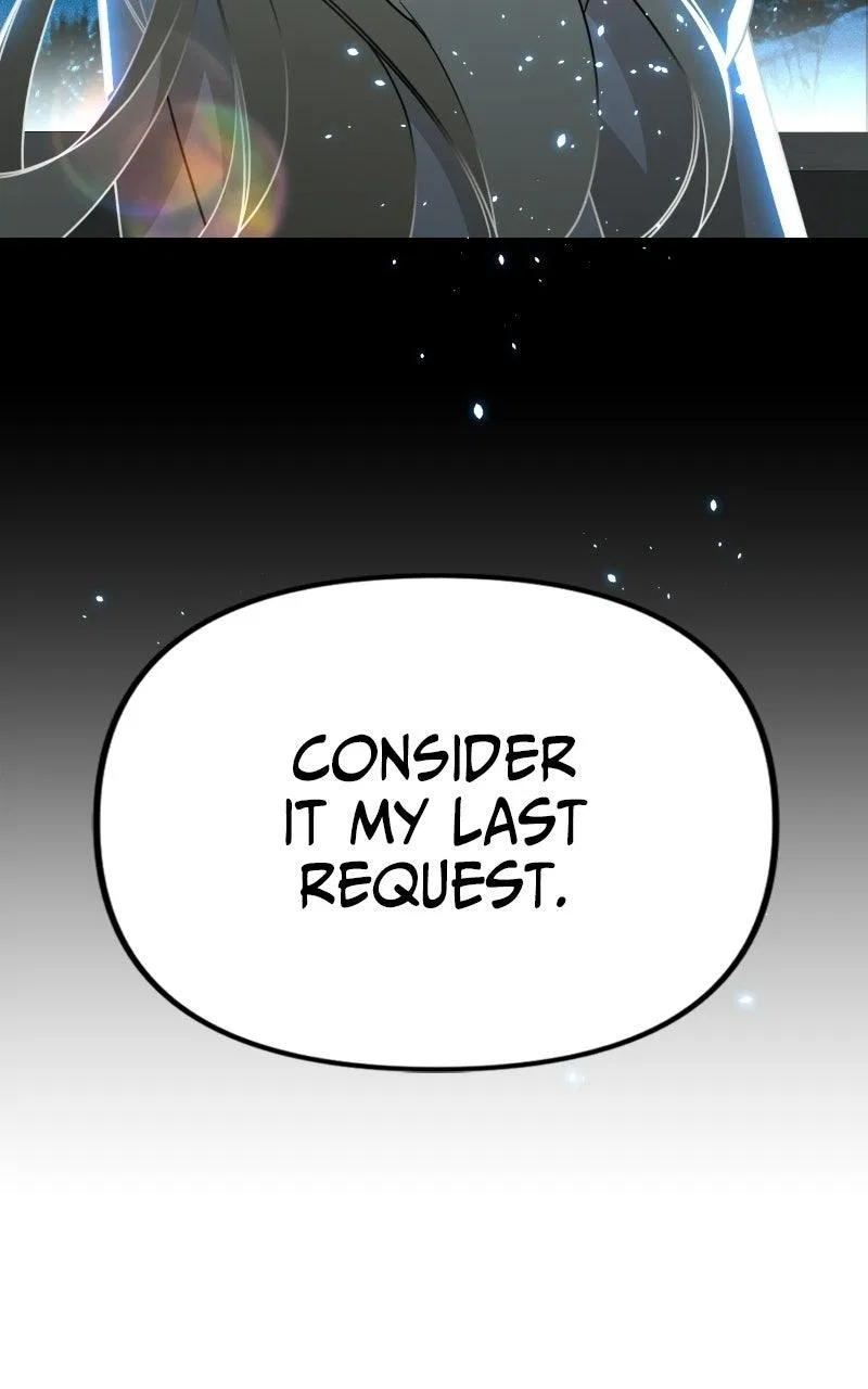 Youth Blossoms Chapter 36 – Page 36