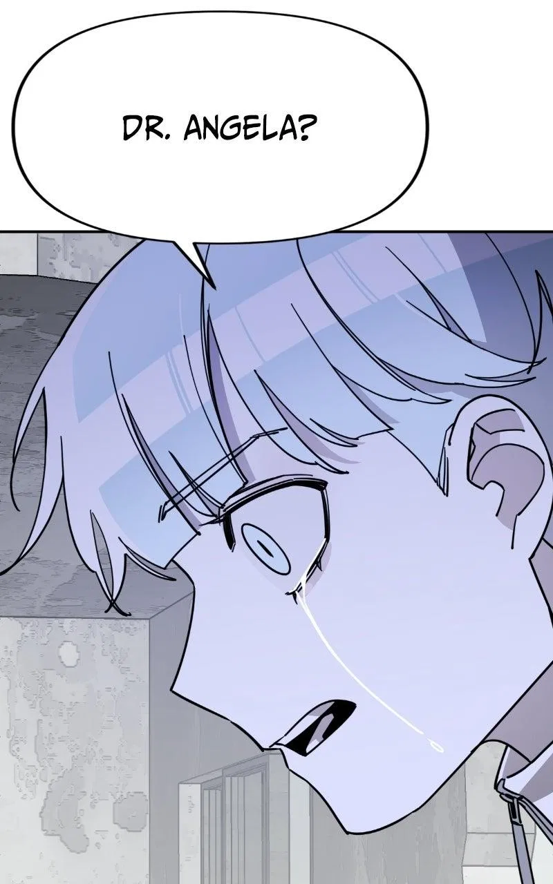 Youth Blossoms Chapter 36 – Page 42