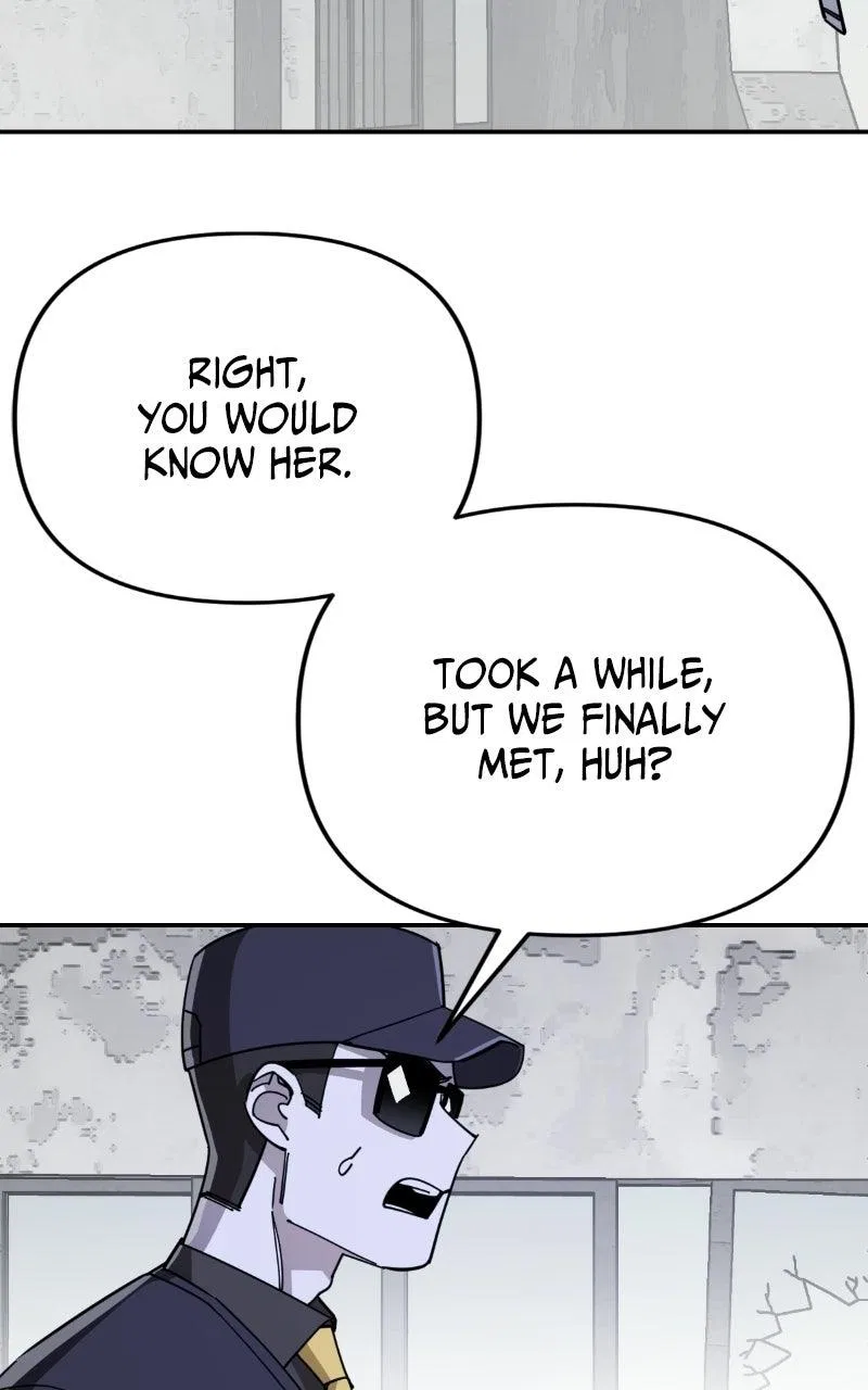 Youth Blossoms Chapter 36 – Page 43
