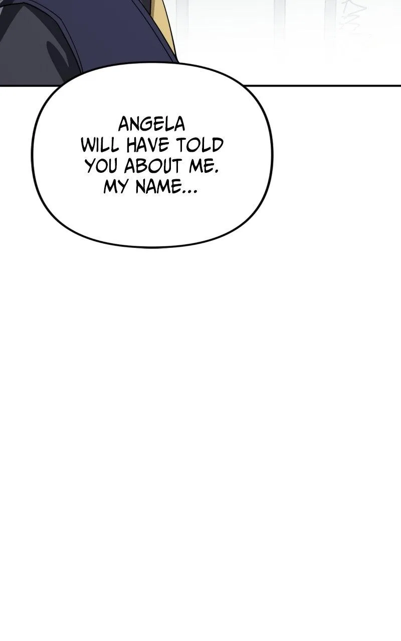 Youth Blossoms Chapter 36 – Page 44