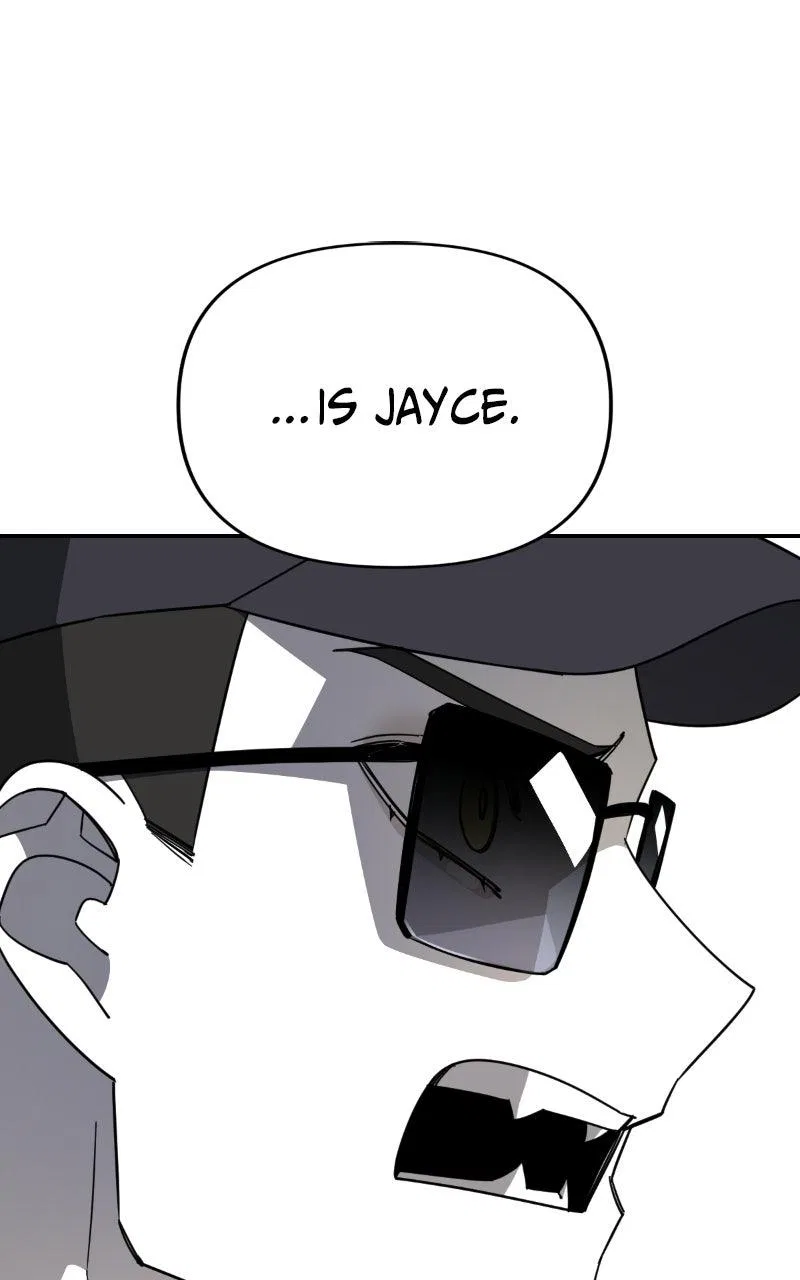Youth Blossoms Chapter 36 – Page 45