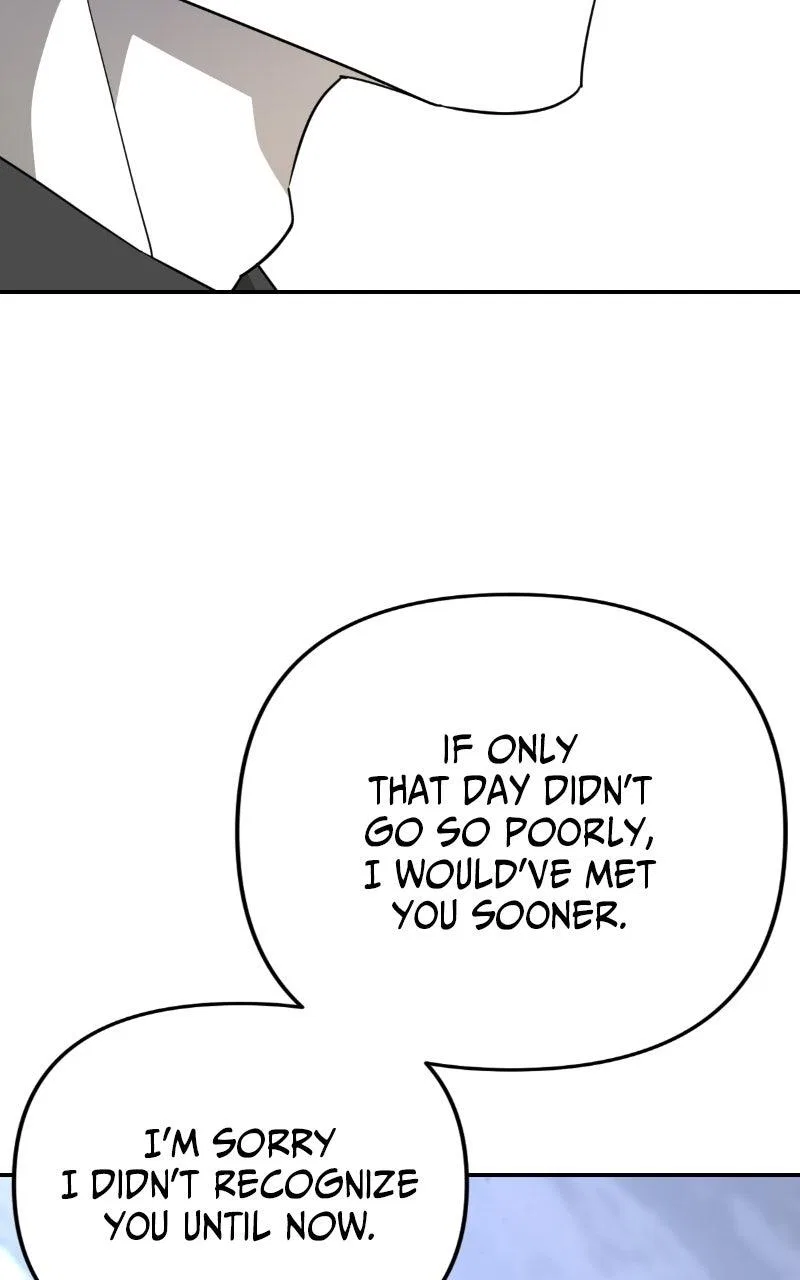 Youth Blossoms Chapter 36 – Page 46