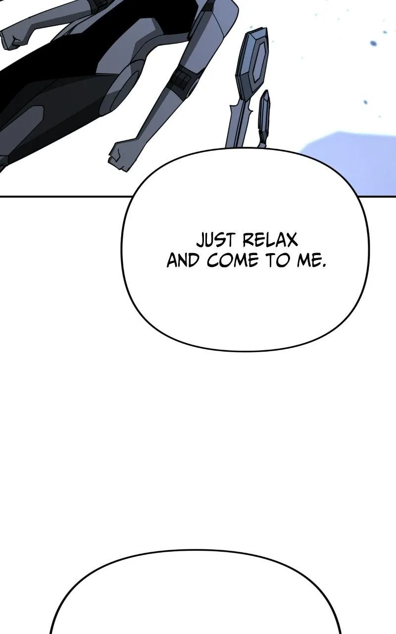 Youth Blossoms Chapter 36 – Page 48