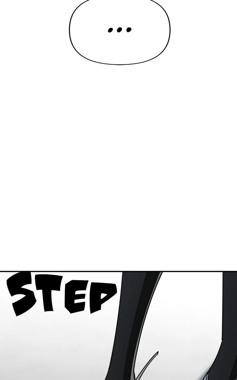 Youth Blossoms Chapter 36 – Page 51