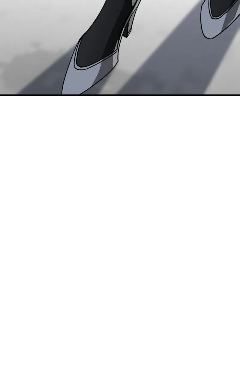 Youth Blossoms Chapter 36 – Page 52