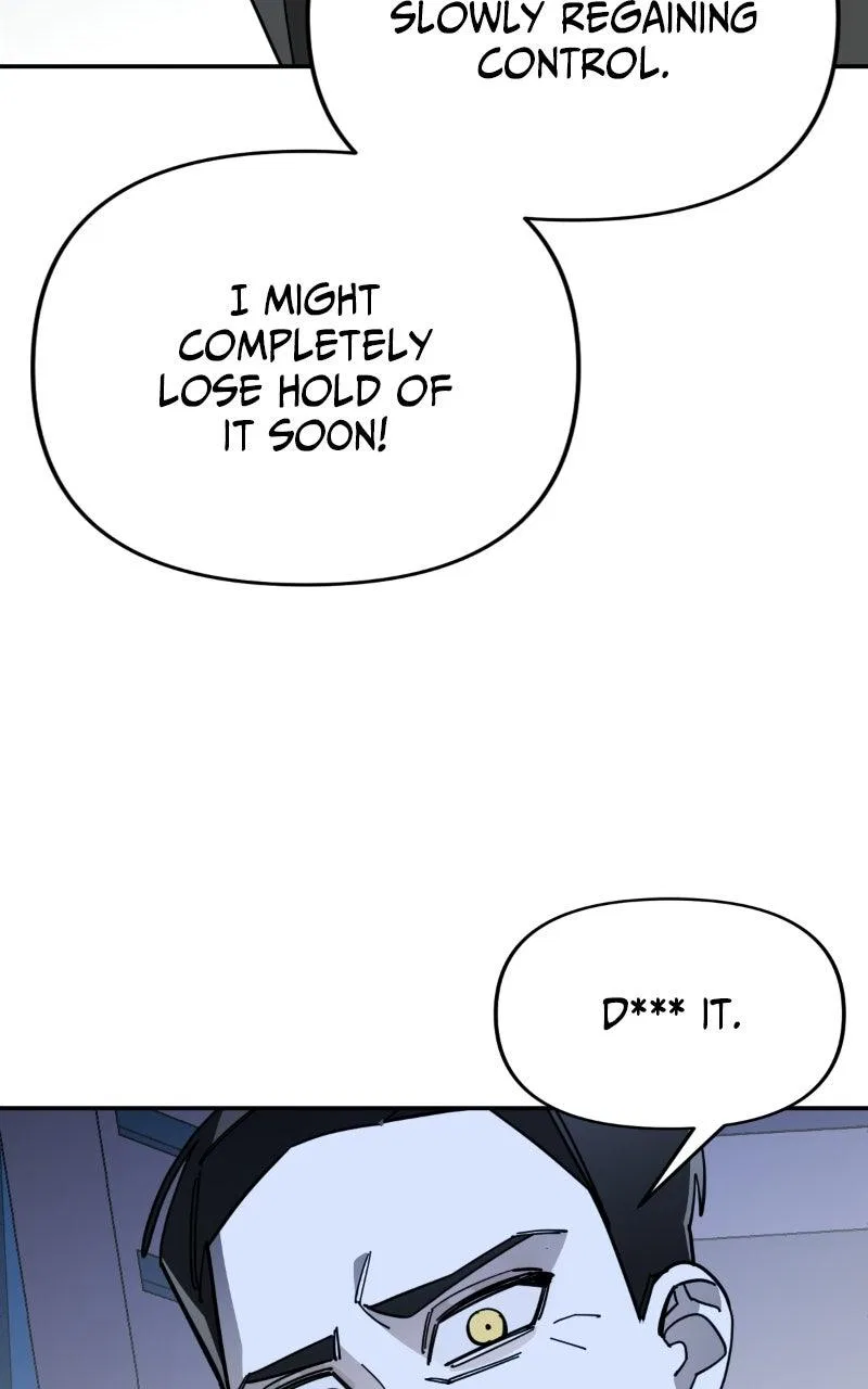 Youth Blossoms Chapter 36 – Page 56