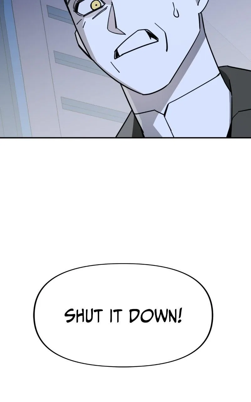 Youth Blossoms Chapter 36 – Page 57