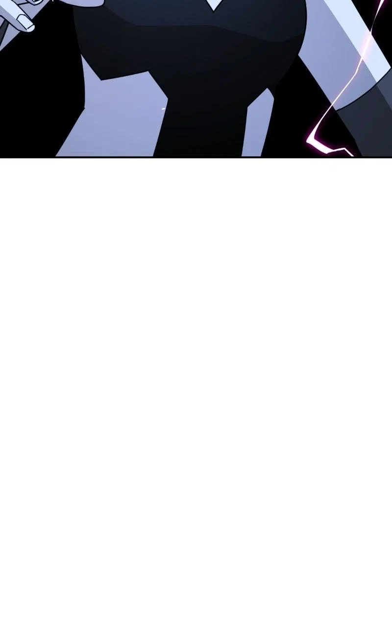Youth Blossoms Chapter 36 – Page 59