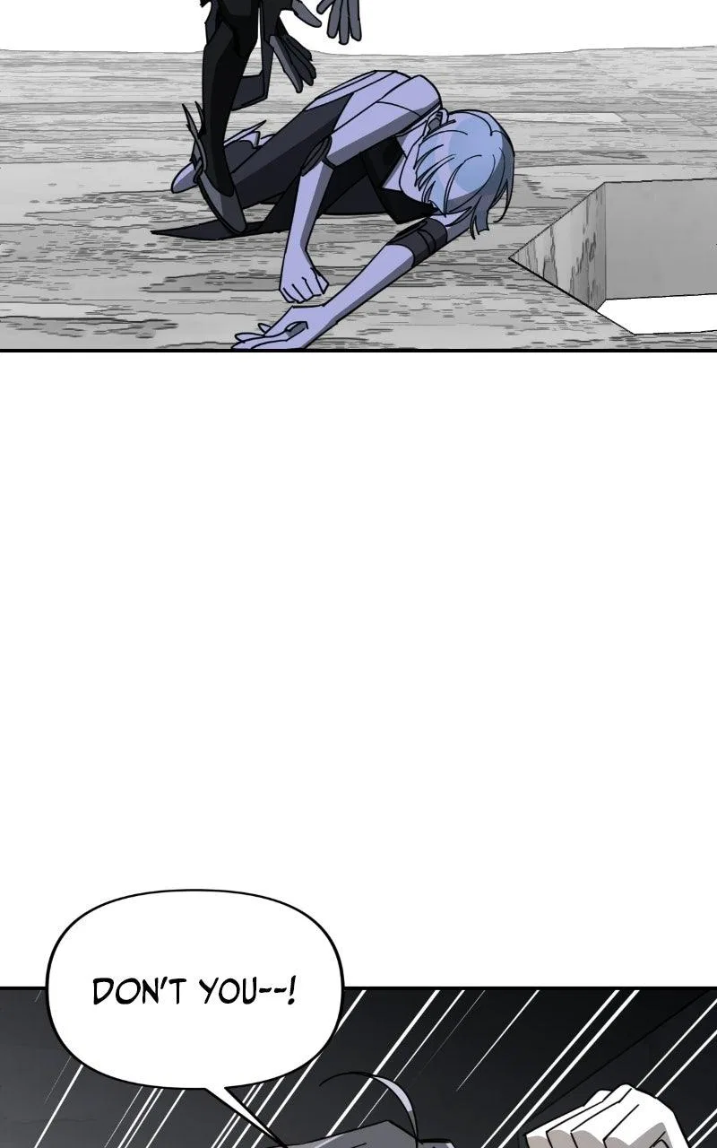 Youth Blossoms Chapter 36 – Page 62