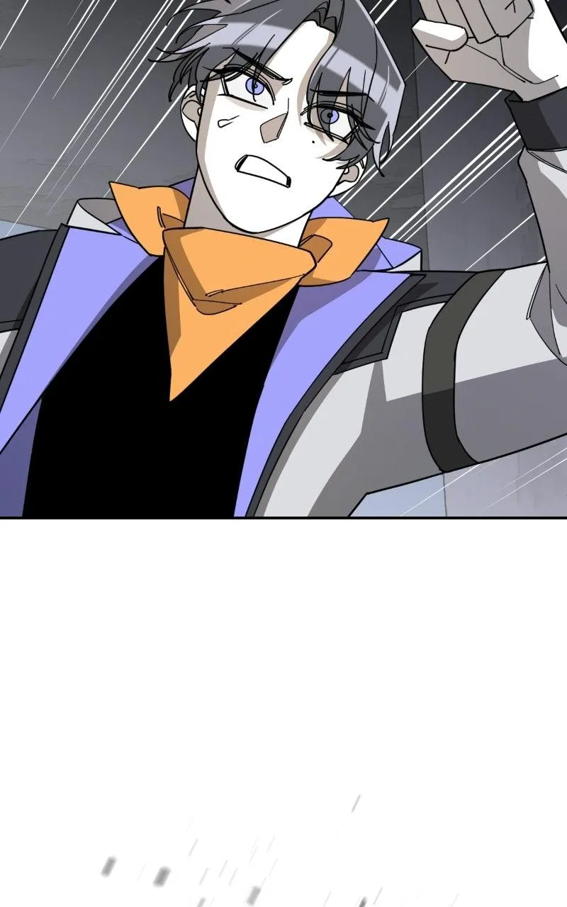 Youth Blossoms Chapter 36 – Page 63