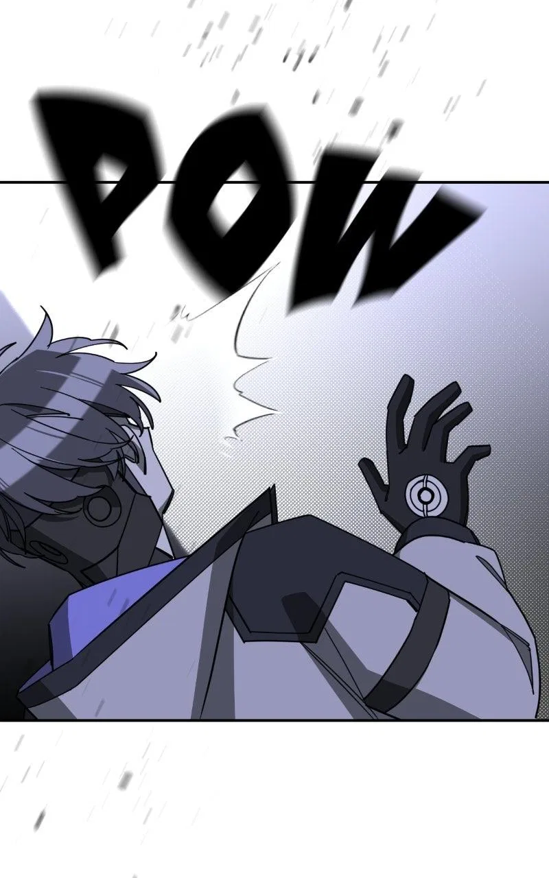 Youth Blossoms Chapter 36 – Page 64