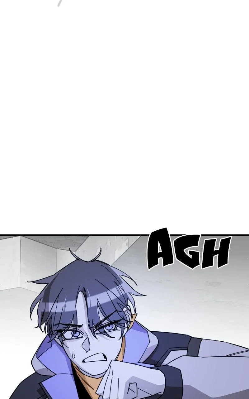 Youth Blossoms Chapter 36 – Page 65