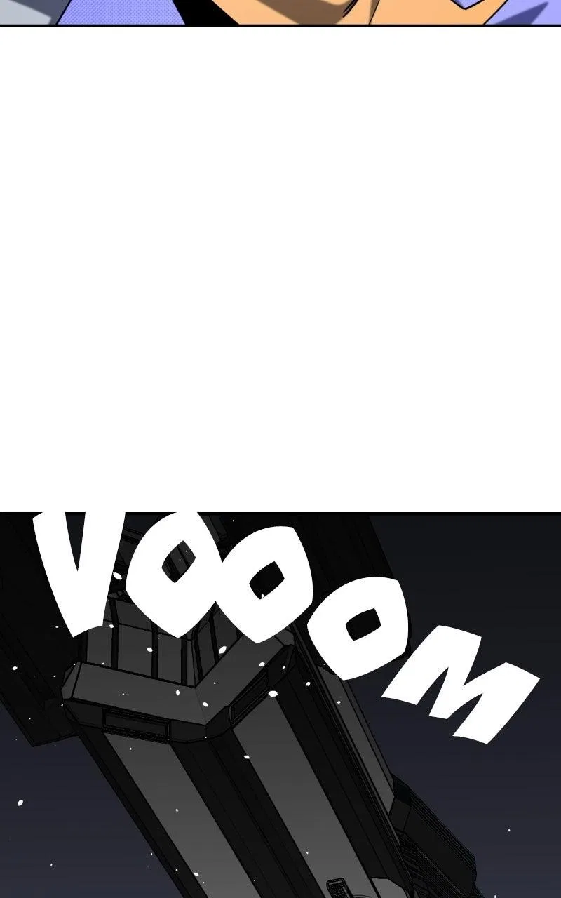 Youth Blossoms Chapter 36 – Page 67
