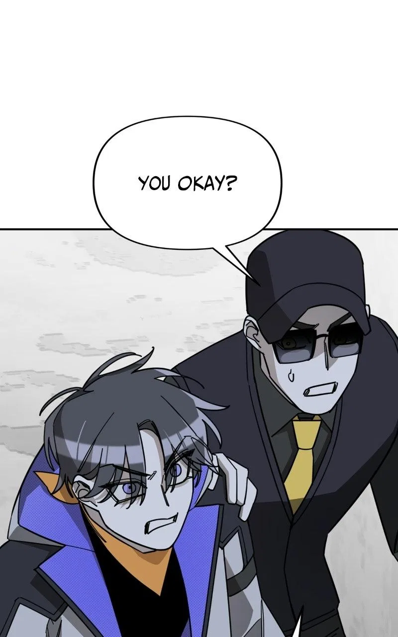 Youth Blossoms Chapter 36 – Page 70