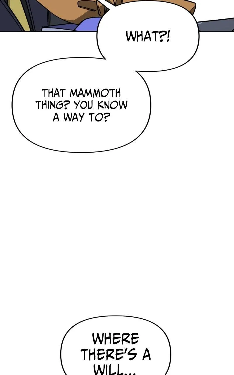 Youth Blossoms Chapter 36 – Page 73
