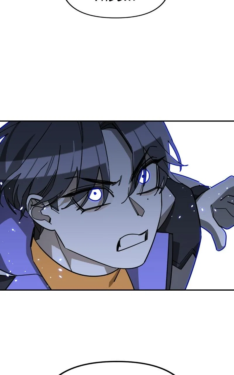 Youth Blossoms Chapter 36 – Page 74