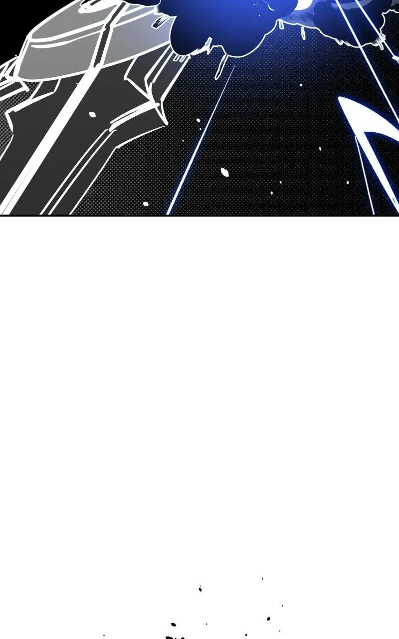 Youth Blossoms Chapter 36 – Page 80