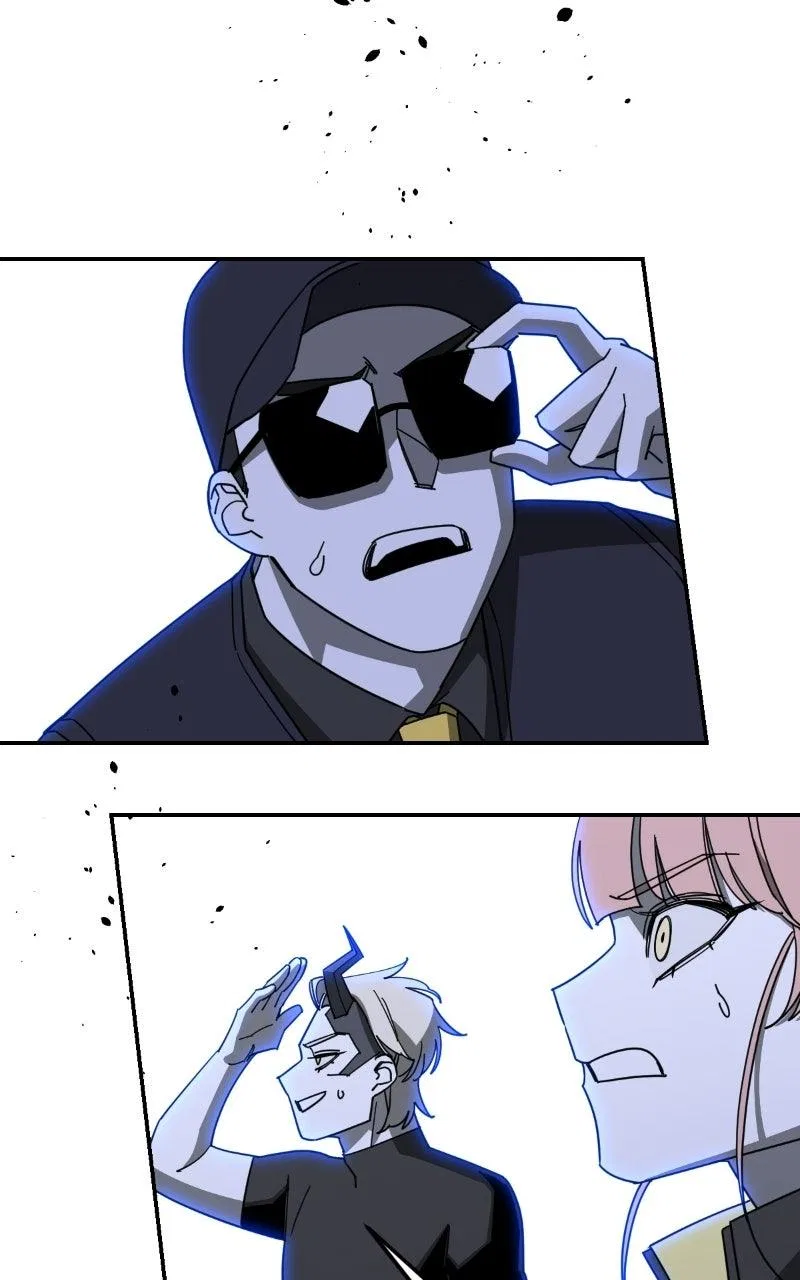 Youth Blossoms Chapter 36 – Page 81