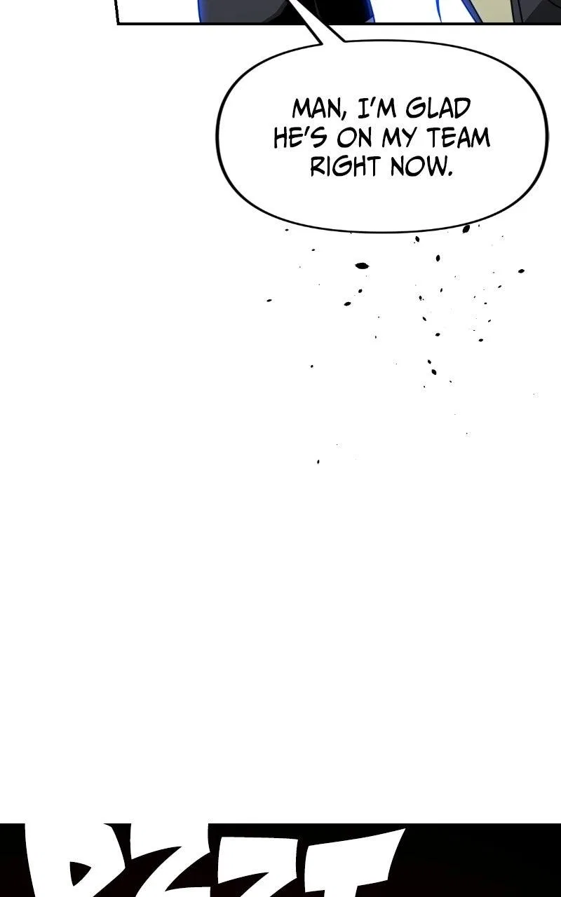 Youth Blossoms Chapter 36 – Page 82