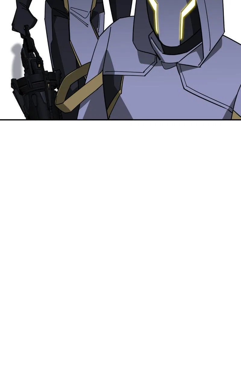 Youth Blossoms Chapter 36 – Page 87