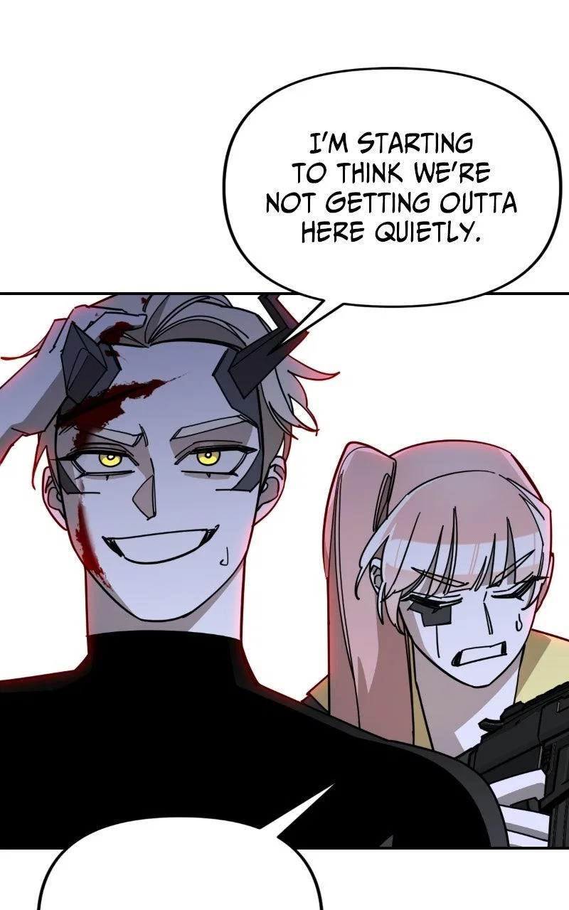 Youth Blossoms Chapter 36 – Page 88