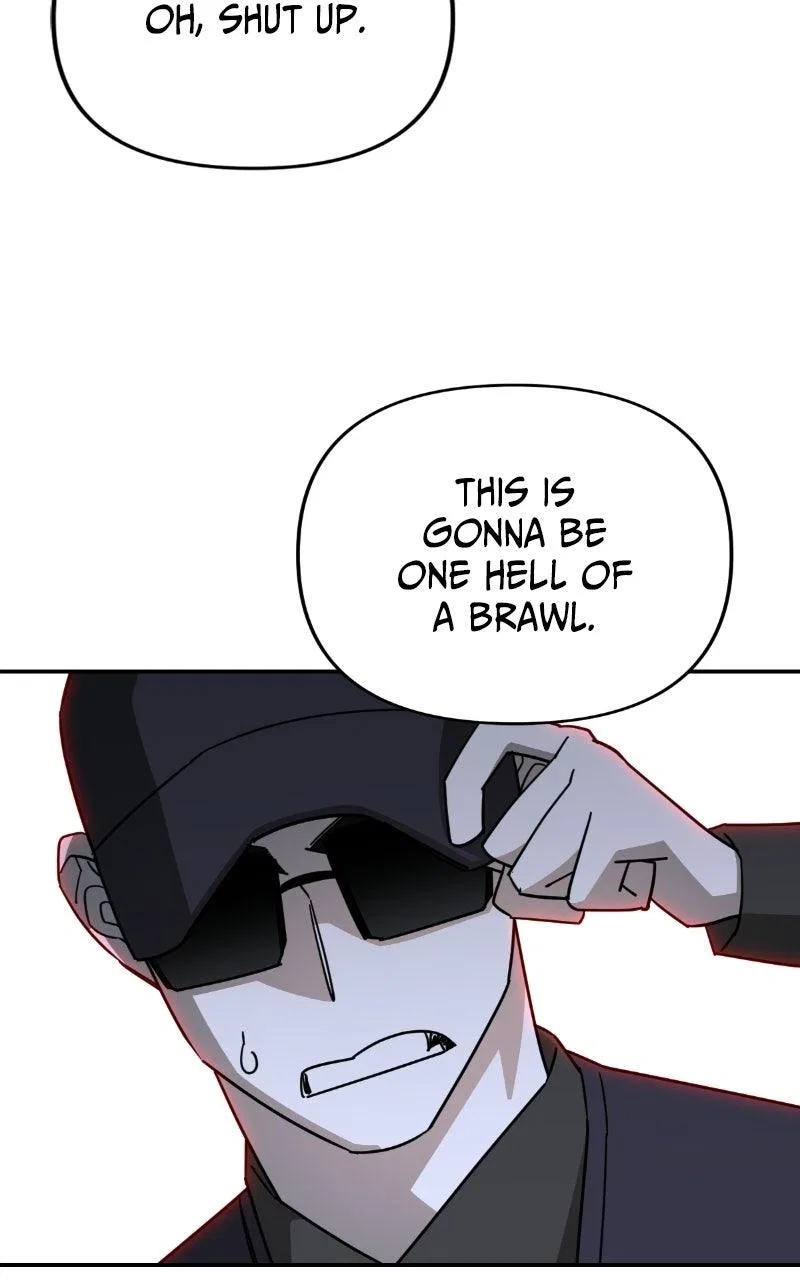 Youth Blossoms Chapter 36 – Page 89