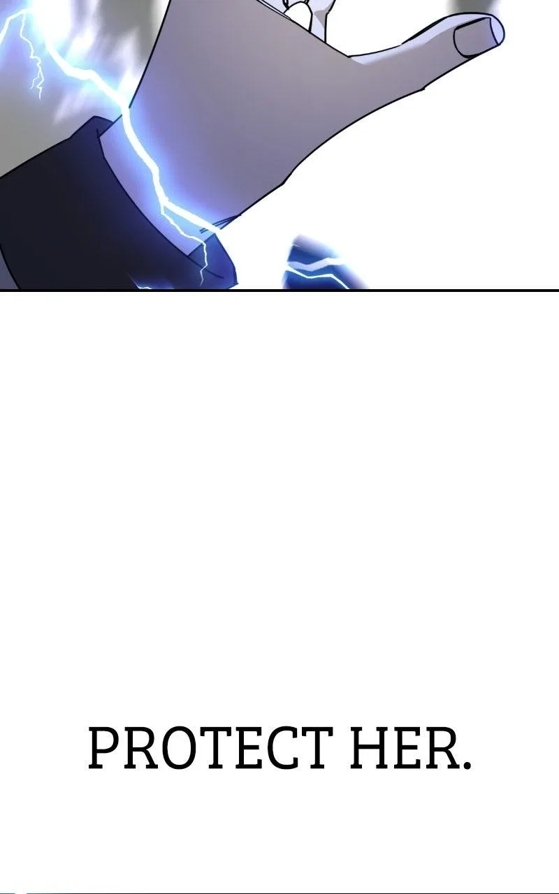 Youth Blossoms Chapter 36 – Page 94