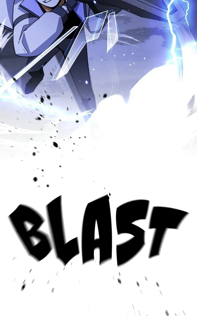 Youth Blossoms Chapter 36 – Page 96
