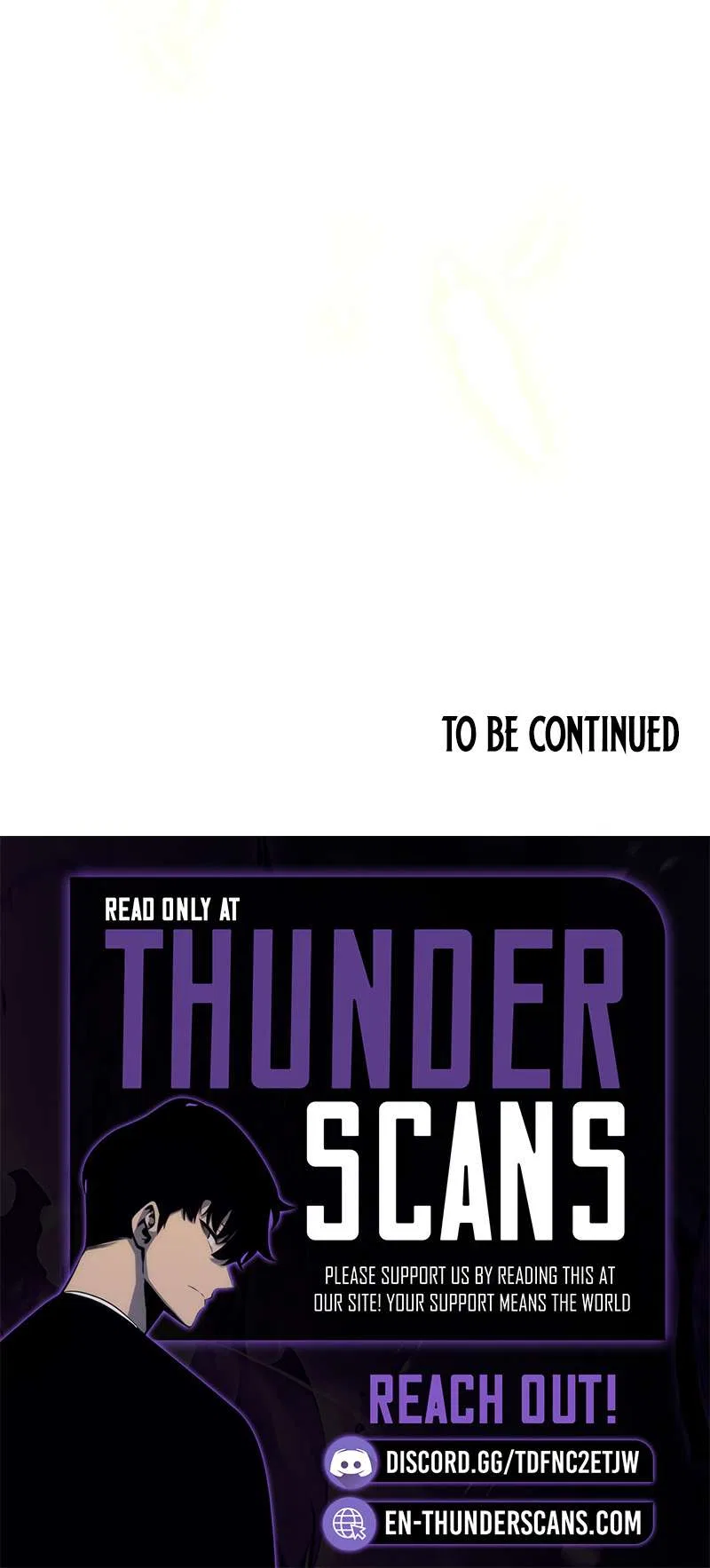The Mythical Weapon Creation of the Regressed Genius Player Chapter 90 – Page 11