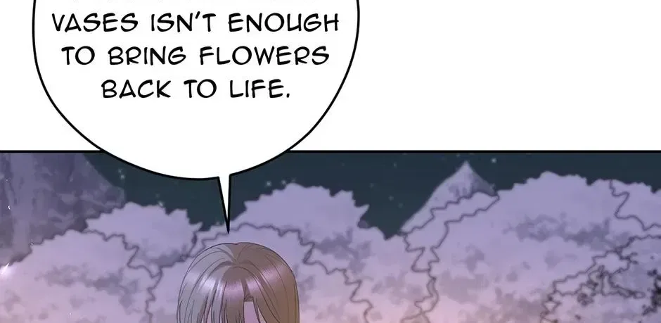 The Maid Holds the Leash of the Tyrant Chapter 70 – Page 6