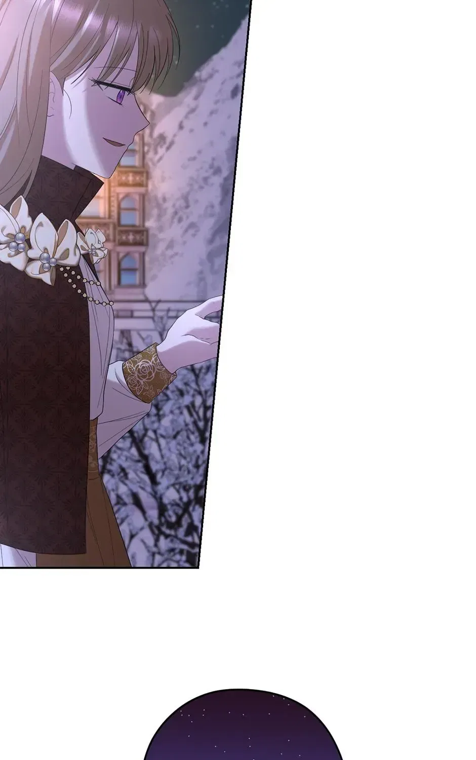 The Maid Holds the Leash of the Tyrant Chapter 70 – Page 13