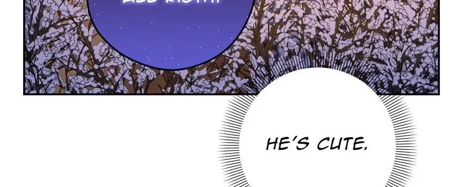 The Maid Holds the Leash of the Tyrant Chapter 70 – Page 26