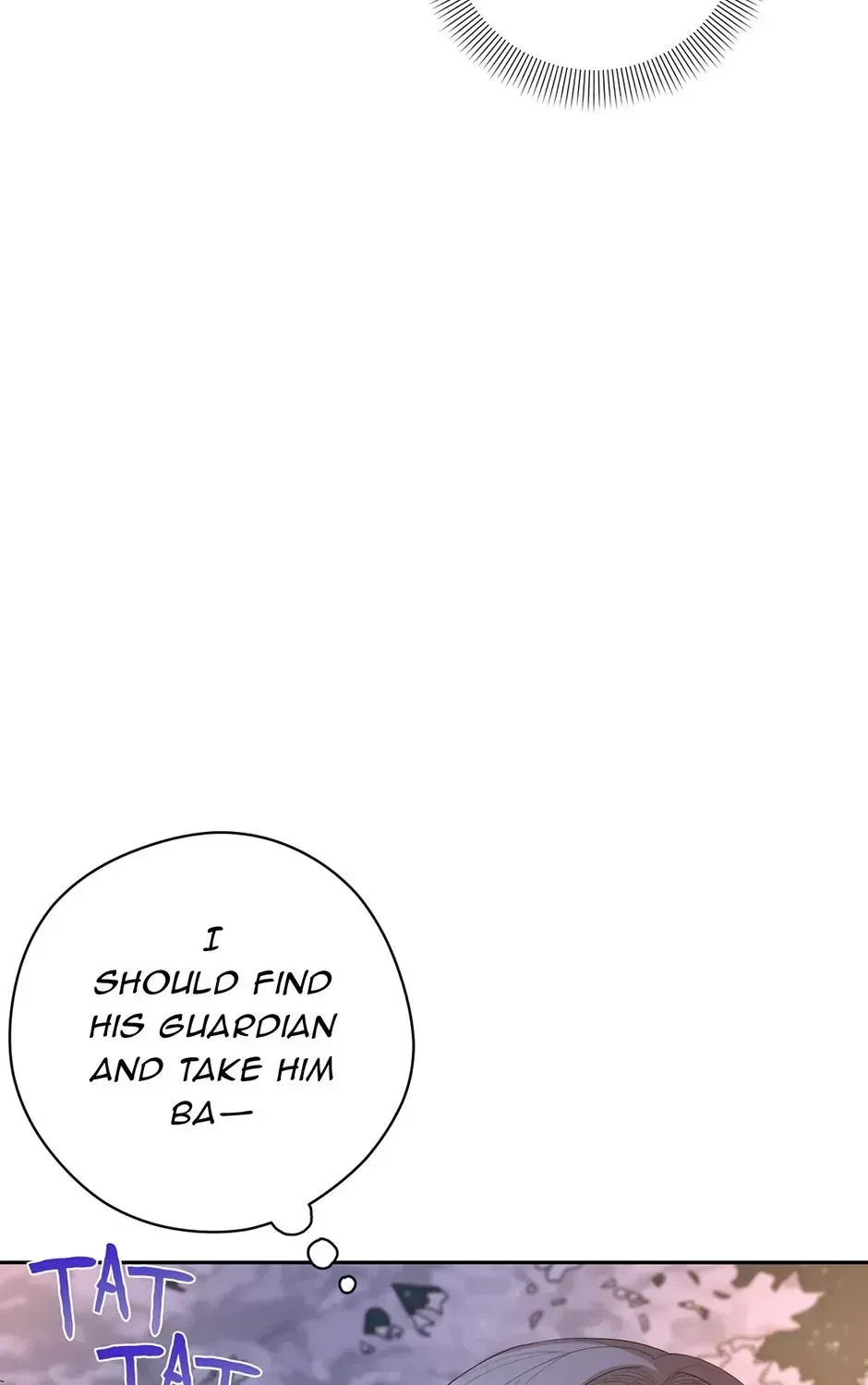 The Maid Holds the Leash of the Tyrant Chapter 70 – Page 27