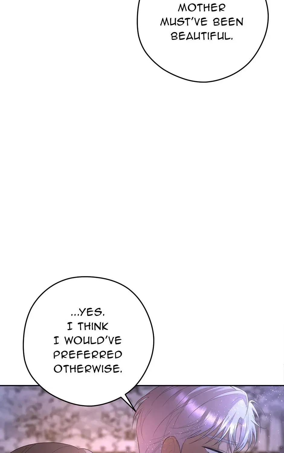 The Maid Holds the Leash of the Tyrant Chapter 70 – Page 43
