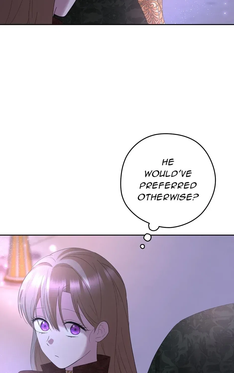 The Maid Holds the Leash of the Tyrant Chapter 70 – Page 45