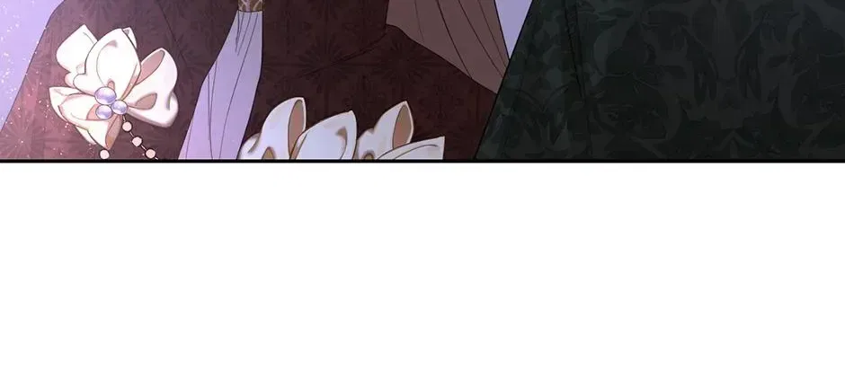 The Maid Holds the Leash of the Tyrant Chapter 70 – Page 46