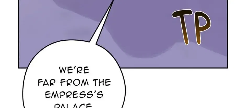 The Maid Holds the Leash of the Tyrant Chapter 70 – Page 48