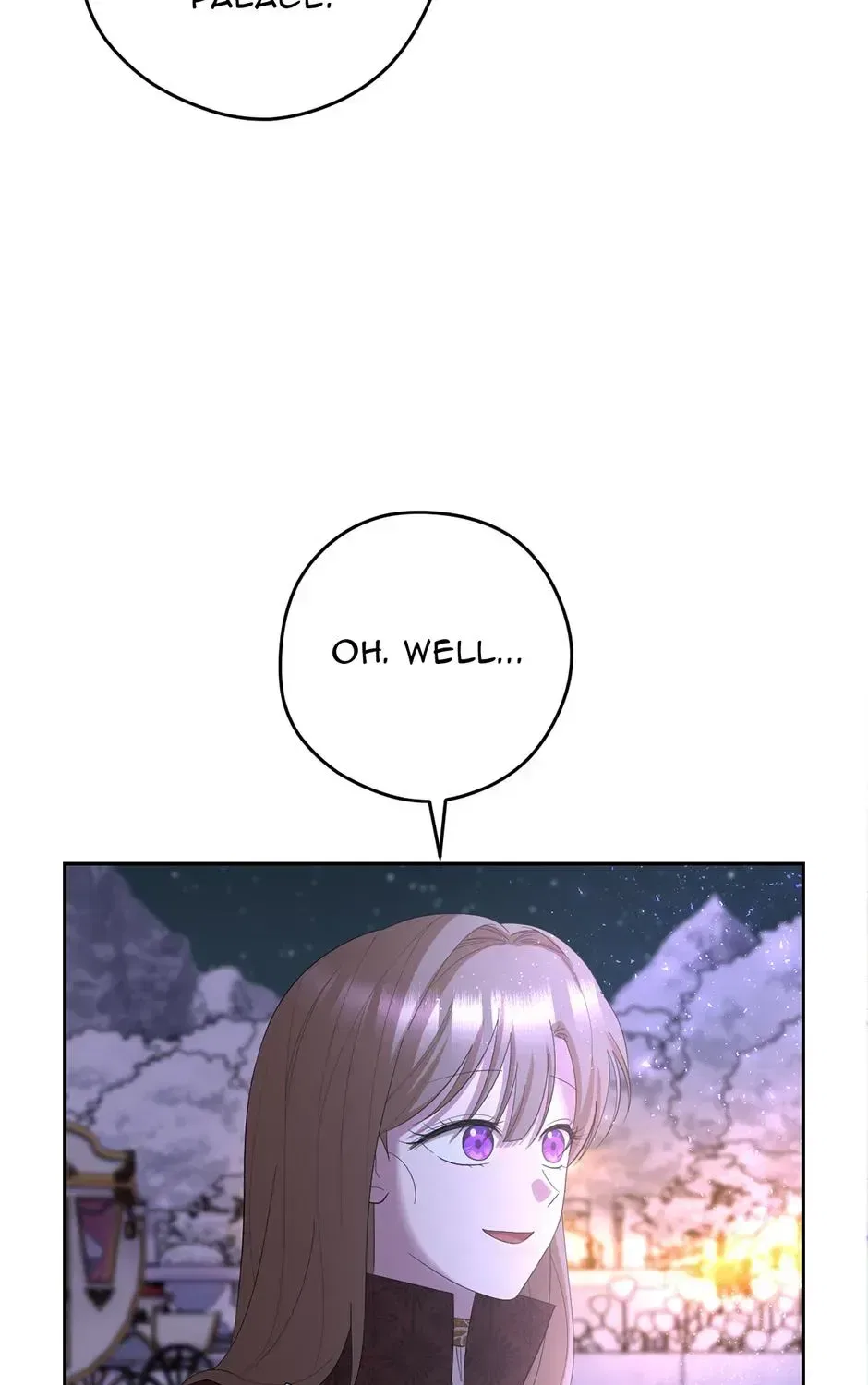 The Maid Holds the Leash of the Tyrant Chapter 70 – Page 49