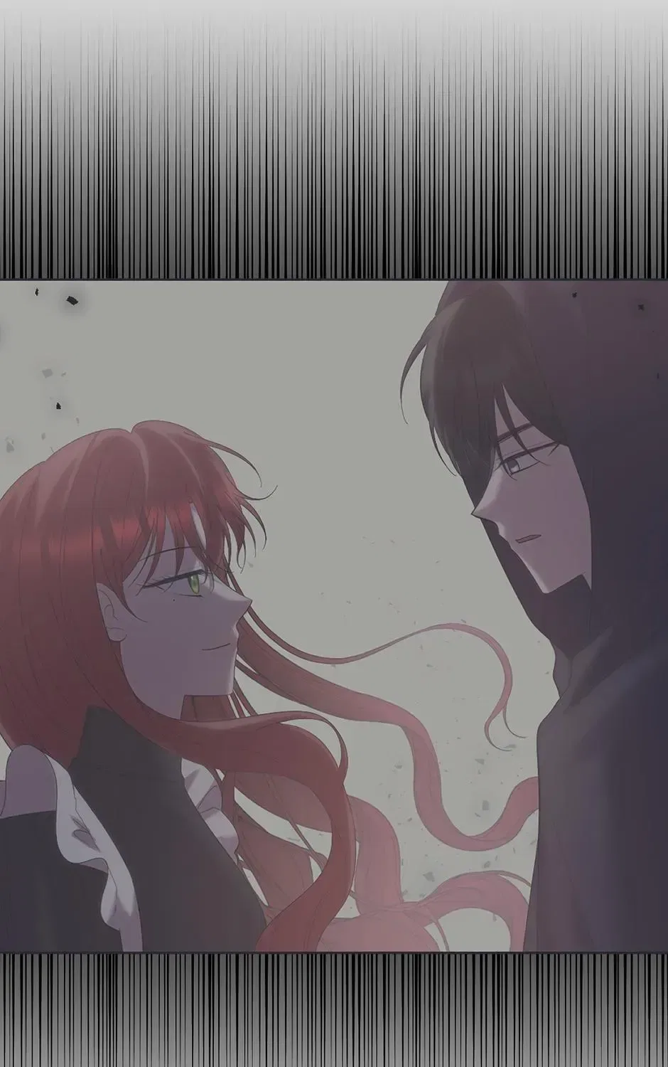 The Maid Holds the Leash of the Tyrant Chapter 70 – Page 51