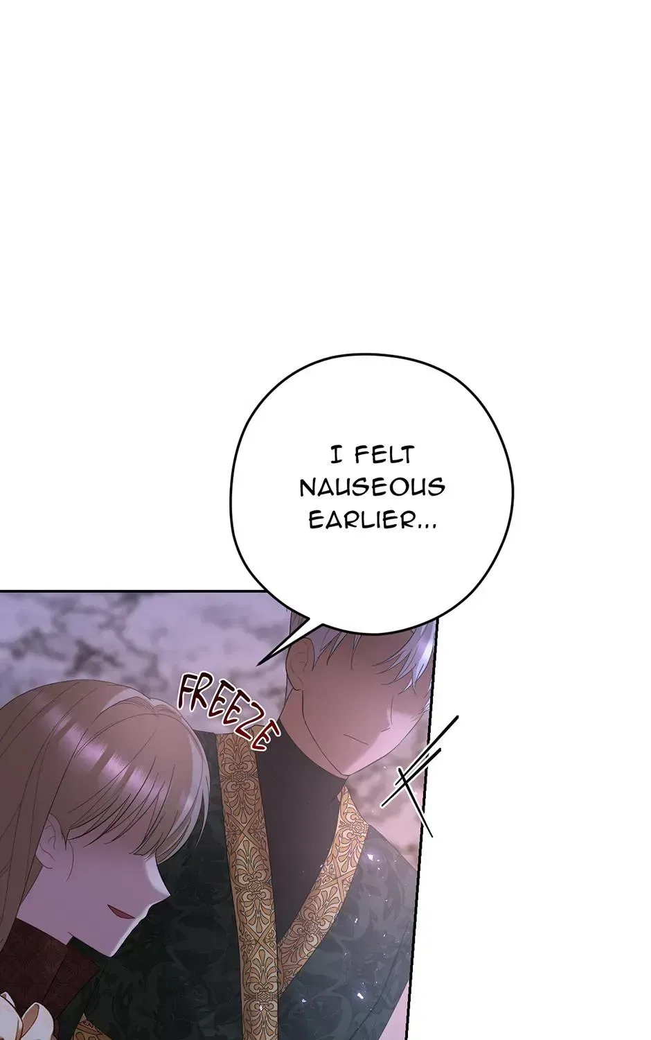 The Maid Holds the Leash of the Tyrant Chapter 70 – Page 55