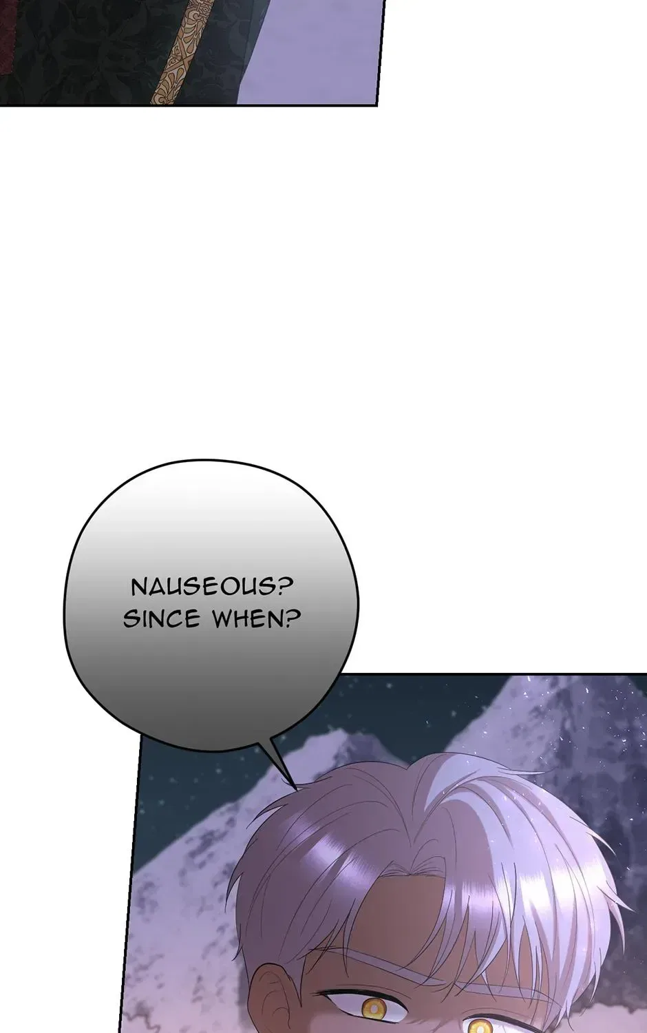 The Maid Holds the Leash of the Tyrant Chapter 70 – Page 57