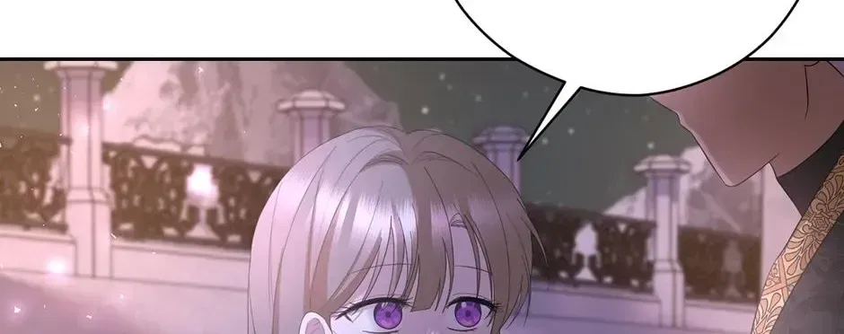 The Maid Holds the Leash of the Tyrant Chapter 70 – Page 60