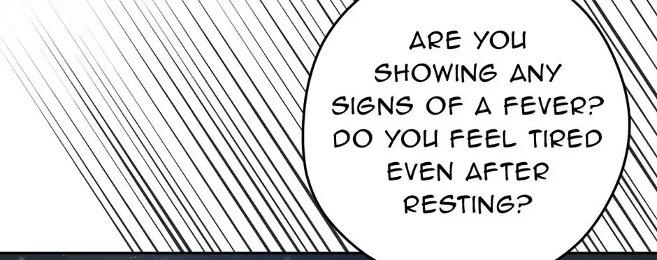 The Maid Holds the Leash of the Tyrant Chapter 70 – Page 62