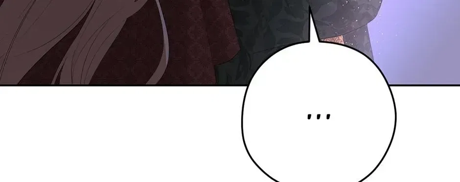 The Maid Holds the Leash of the Tyrant Chapter 70 – Page 68