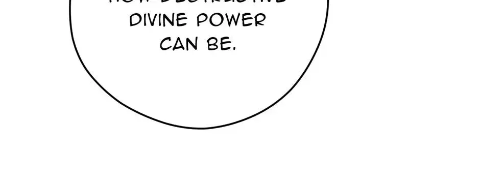 The Maid Holds the Leash of the Tyrant Chapter 70 – Page 80