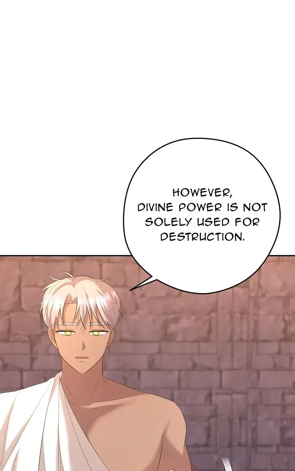 The Maid Holds the Leash of the Tyrant Chapter 70 – Page 81