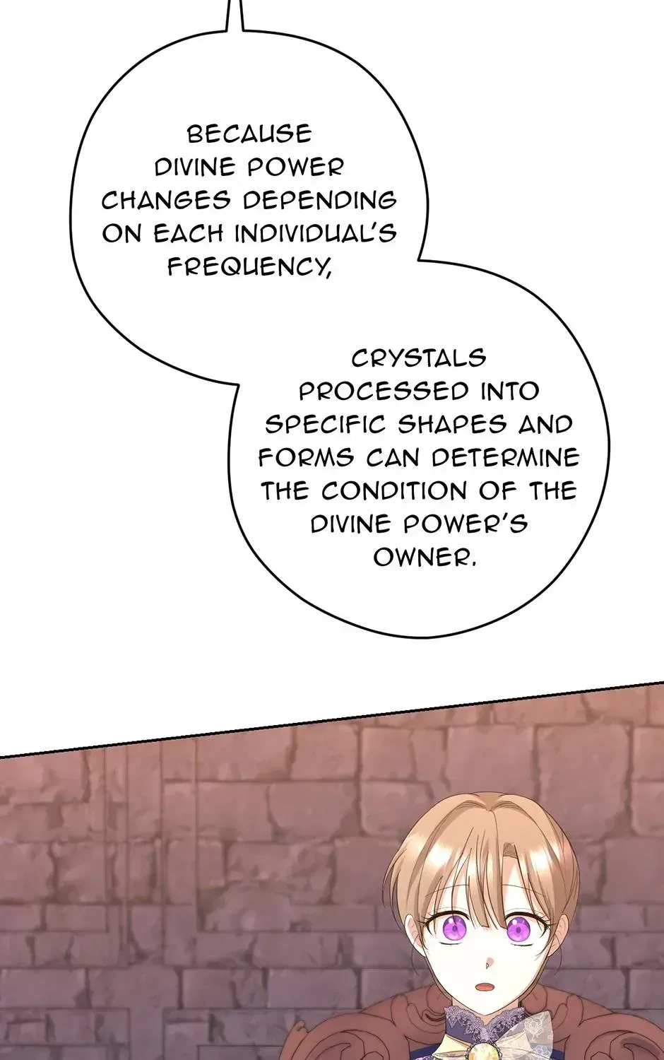 The Maid Holds the Leash of the Tyrant Chapter 70 – Page 83
