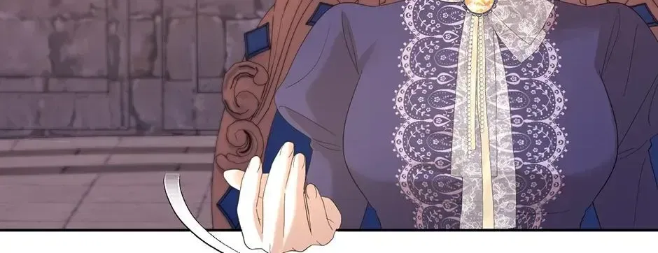 The Maid Holds the Leash of the Tyrant Chapter 70 – Page 84