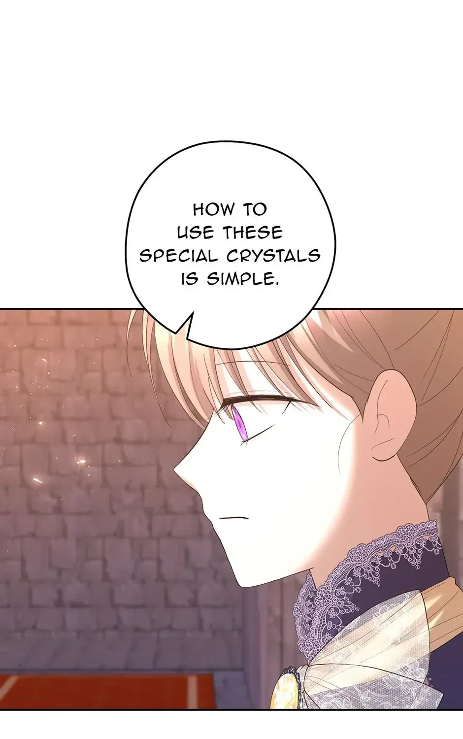 The Maid Holds the Leash of the Tyrant Chapter 70 – Page 89